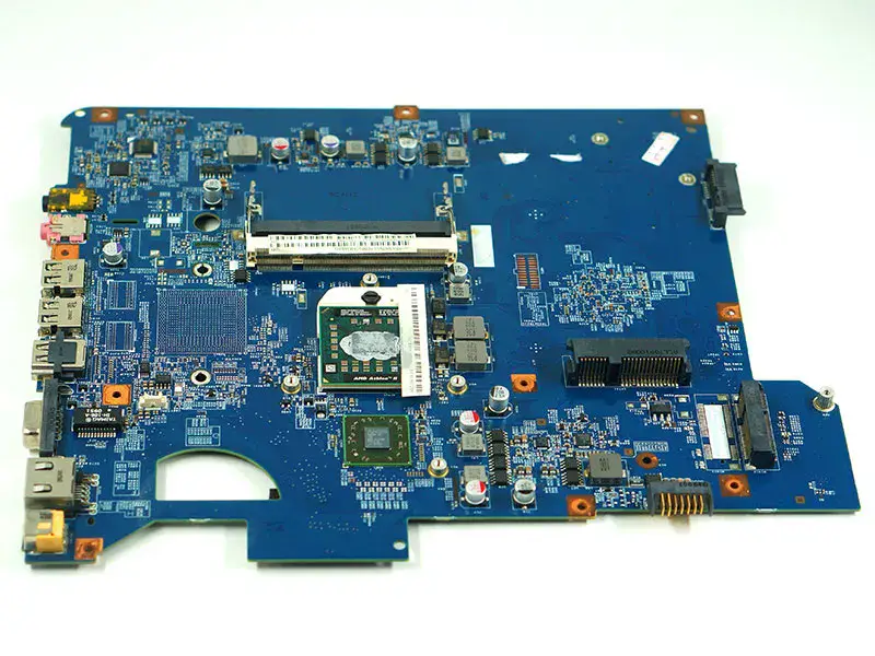 Placa-mãe Acer MBWGH01001
