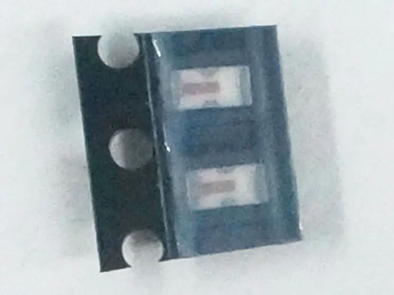 Placa de avaliação LFCN-400+ LFCN-400D+ da Mini-Circuits
