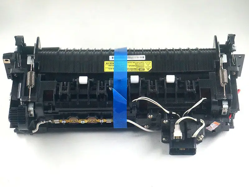 JC91-00973B JC91-00973A JC96-04991A Conjunto da unidade de fusor para Samsung SCX-6545 SCX-6555 SCX6545 SCX6555 SCX 6545 6555 Conjunto de fusor