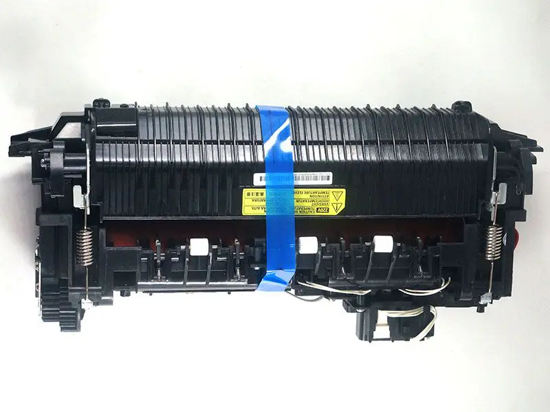 JC91-00973B JC91-00973A JC96-04991A Conjunto da unidade de fusor para Samsung SCX-6545 SCX-6555 SCX6545 SCX6555 SCX 6545 6555 Conjunto de fusor