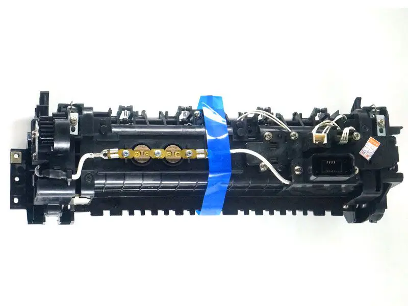 JC91-00973B JC91-00973A JC96-04991A Conjunto da unidade de fusor para Samsung SCX-6545 SCX-6555 SCX6545 SCX6555 SCX 6545 6555 Conjunto de fusor