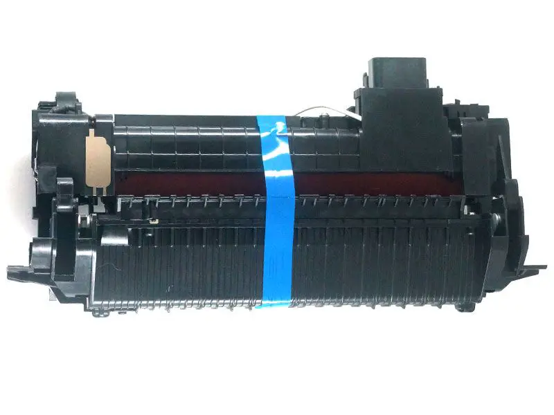 JC91-00973B JC91-00973A JC96-04991A Conjunto da unidade de fusor para Samsung SCX-6545 SCX-6555 SCX6545 SCX6555 SCX 6545 6555 Conjunto de fusor