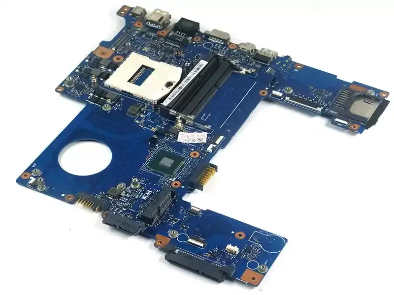 Placa-mãe ASUS B451J B451JA