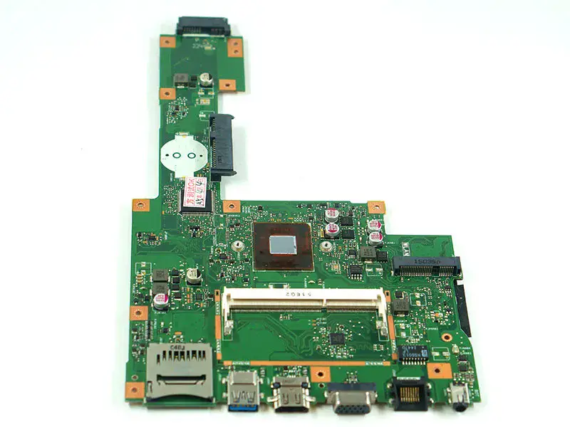 Placa-mãe Asus F553MA X553MA