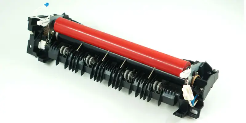 Conjunto de fusor Brother HL-L8350CDW HL-L8250CDN