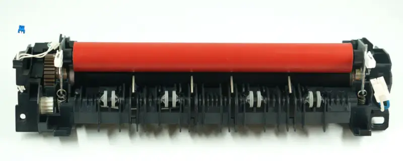 Conjunto de fusor Brother HL-L8350CDW HL-L8250CDN