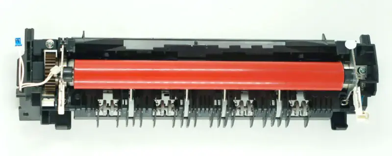 Conjunto de fusor Brother HL-L8350CDW HL-L8250CDN