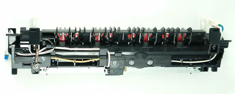 Conjunto de fusor Brother HL-L8350CDW HL-L8250CDN