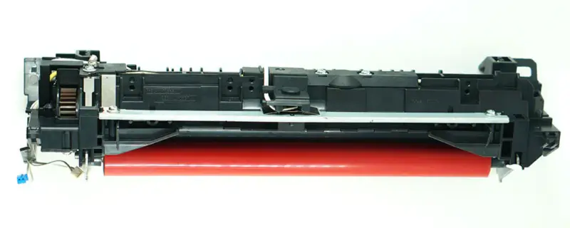 Conjunto de fusor Brother HL-L8350CDW HL-L8250CDN