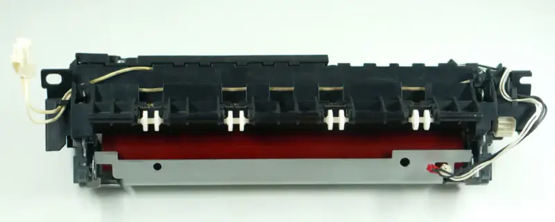Unidade de fusor Brother MFC-7440N LU2373001