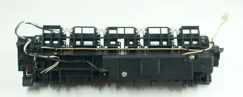 Unidade de fusor Brother MFC-7440N LU2373001