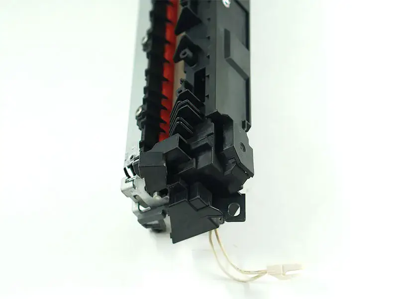 Unidade de fusor Brother MFC-7440N LU2373001