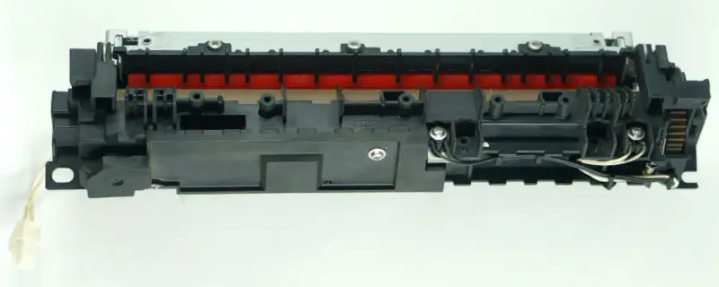 Unidade de fusor Brother MFC-7440N LU2373001