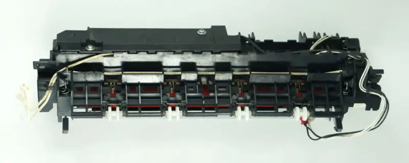 Unidade de fusor Brother MFC-7440N LU2373001
