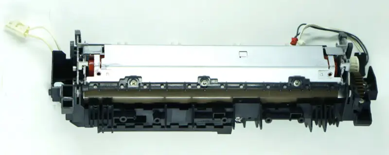 Unidade de fusor Brother MFC-7440N LU2373001