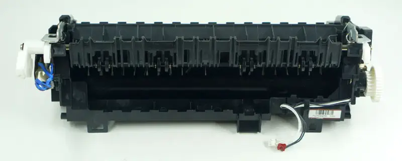 Conjunto de fusor Brother MFC-8710DW LY5610001