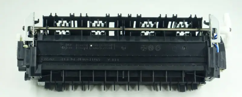 Conjunto de fusor Brother MFC-8710DW LY5610001