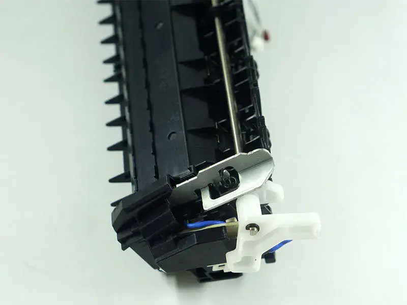Conjunto de fusor Brother MFC-8710DW LY5610001