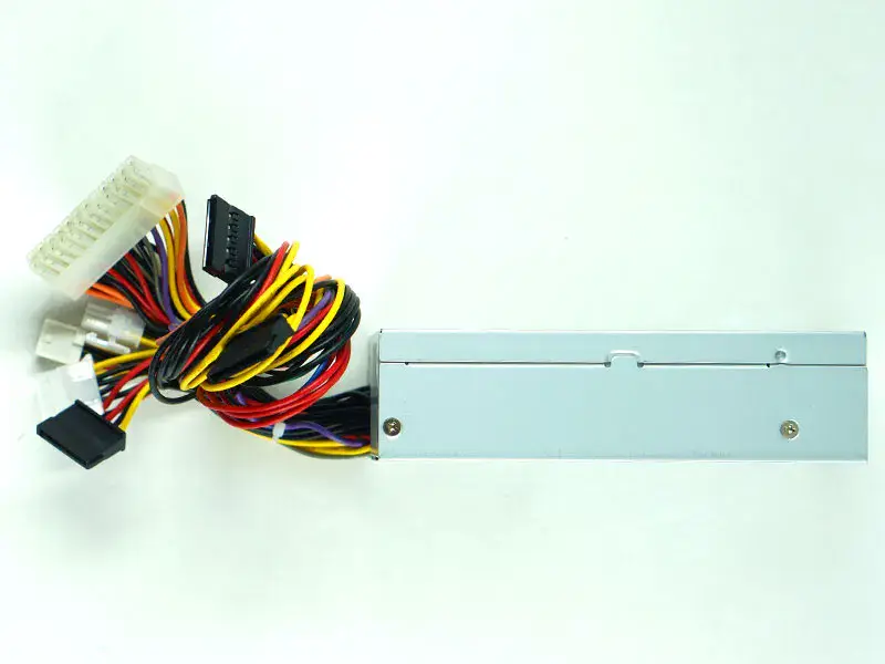 Fonte de alimentação Seventeam ST-150FUB-05E 180FUB