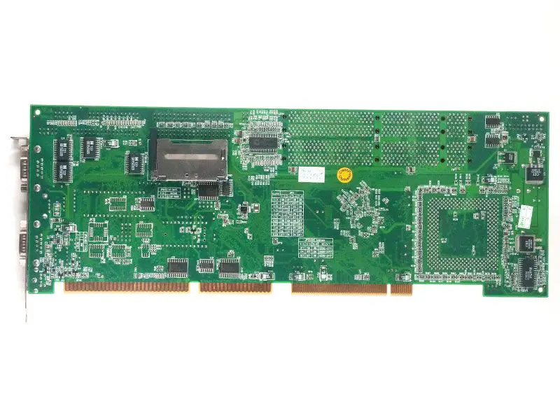 Placa-mãe IEI ROCKY-3701BX-2.0