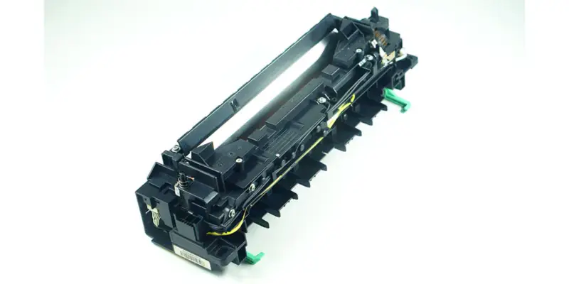 Conjunto de fusor Brother LU4104001 HL 4040