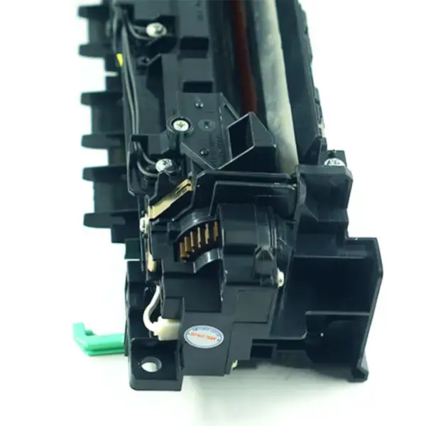 Conjunto de fusor Brother LU4104001 HL 4040