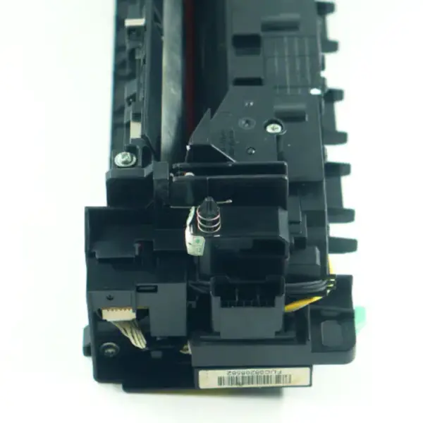Conjunto de fusor Brother LU4104001 HL 4040