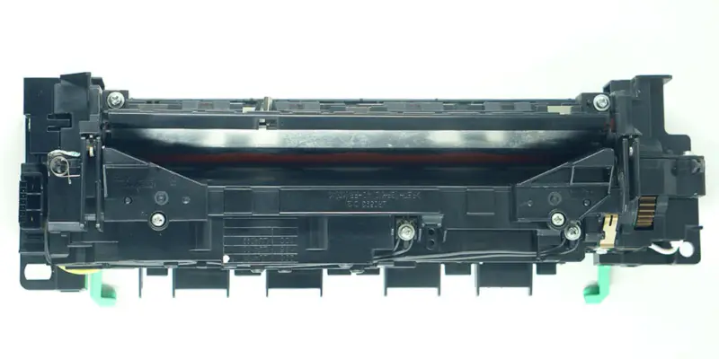 Conjunto de fusor Brother LU4104001 HL 4040