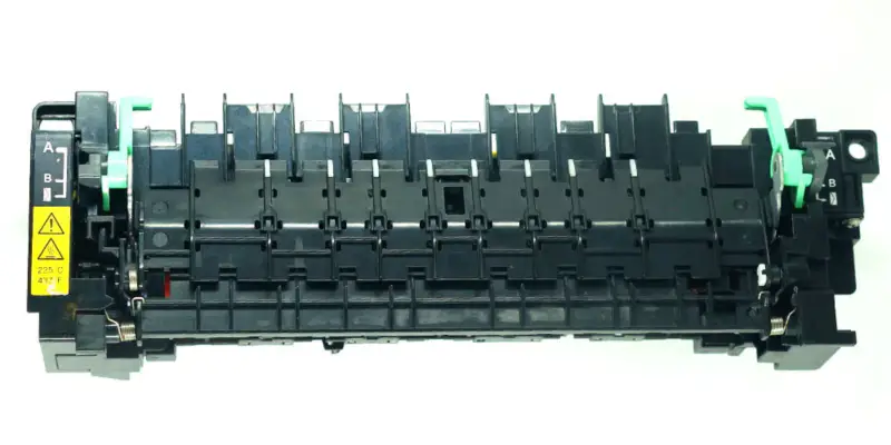 Conjunto de fusor Brother LU4104001 HL 4040