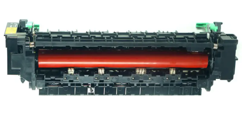Conjunto de fusor Brother LU4104001 HL 4040