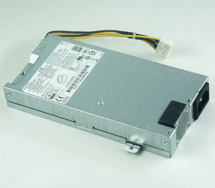 Fonte de alimentação HP D12-200P2A 702912-001
