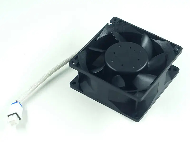 Ventilador NMB 3615RL-05W-B76