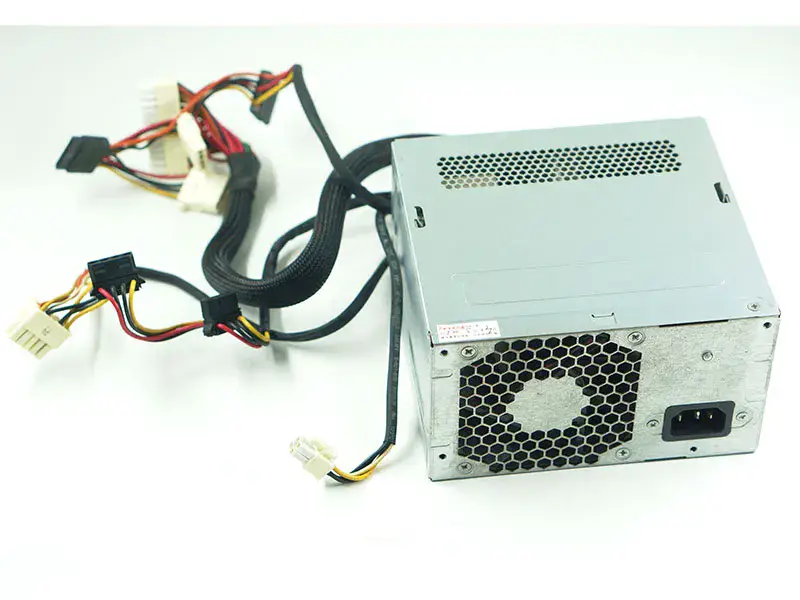Fonte de alimentação HP 629051-001 S10-350P1A