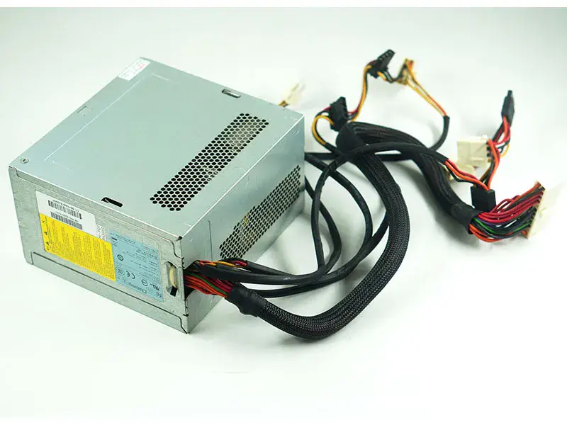 Fonte de alimentação HP 629051-001 S10-350P1A