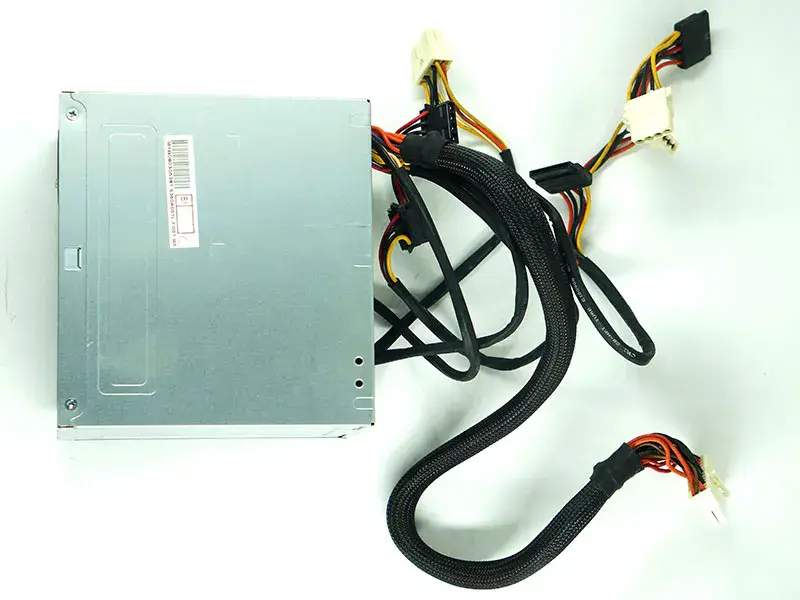 Fonte de alimentação HP 629051-001 S10-350P1A