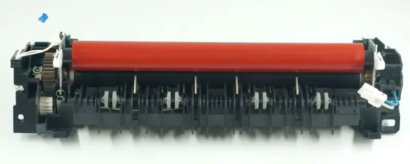 Conjunto de fusor Brother DCP-L8410CDW MFC-L8610CDW
