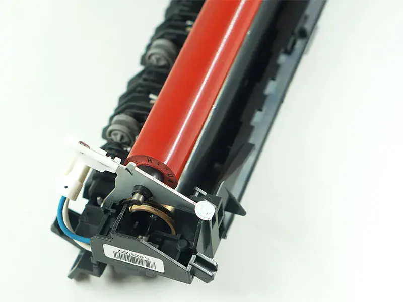 Conjunto de fusor Brother DCP-L8410CDW MFC-L8610CDW
