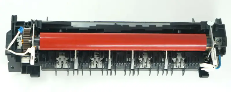 Conjunto de fusor Brother DCP-L8410CDW MFC-L8610CDW