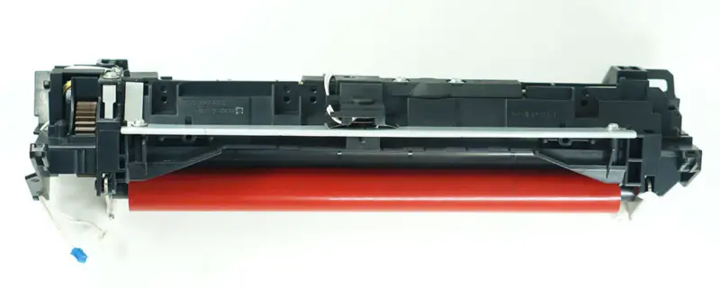 Conjunto de fusor Brother DCP-L8410CDW MFC-L8610CDW