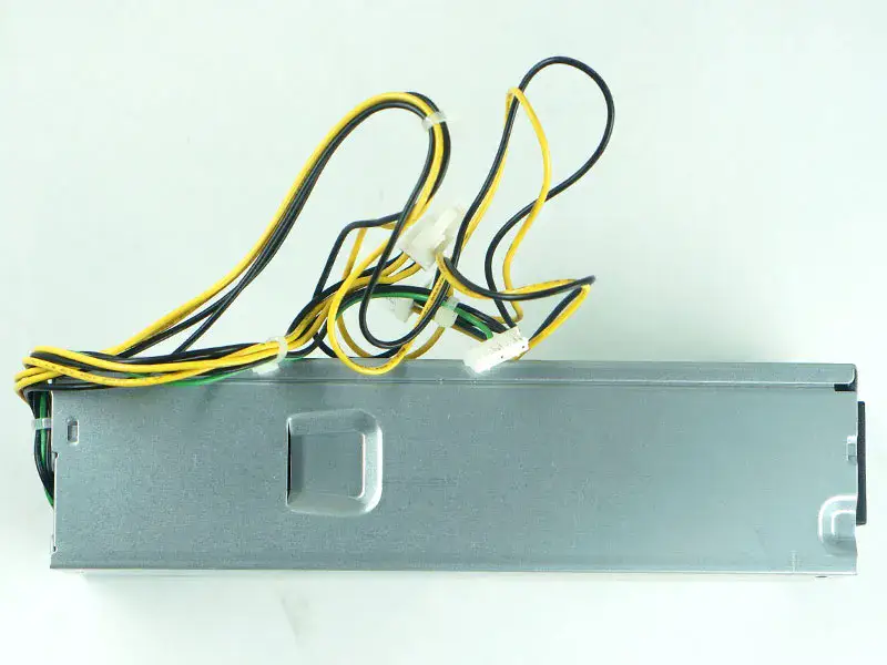 Fonte de alimentação HP L07658-004 PCH019