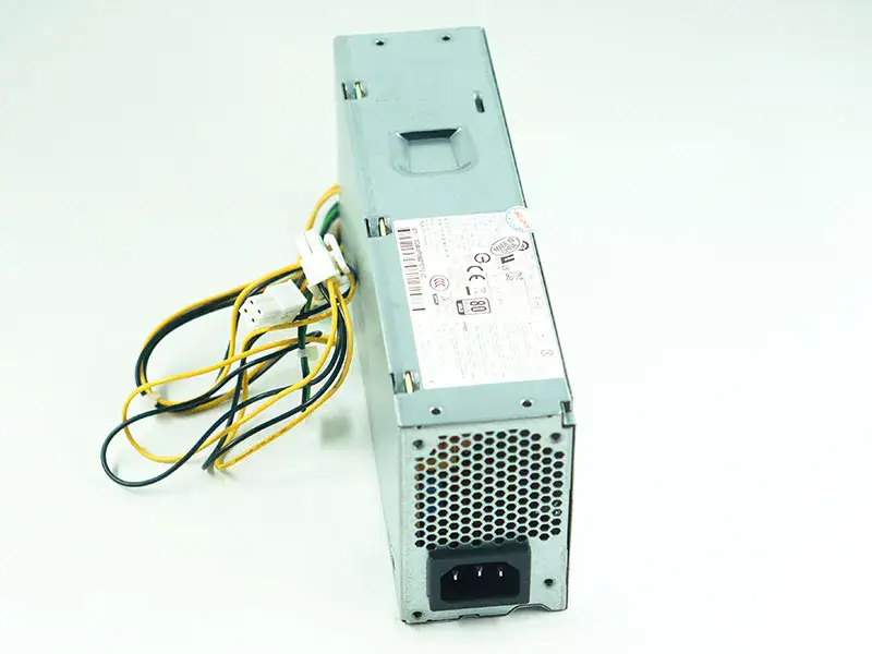 Fonte de alimentação HP L07658-004 PCH019