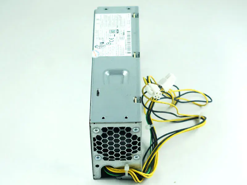 Fonte de alimentação HP L07658-004 PCH019