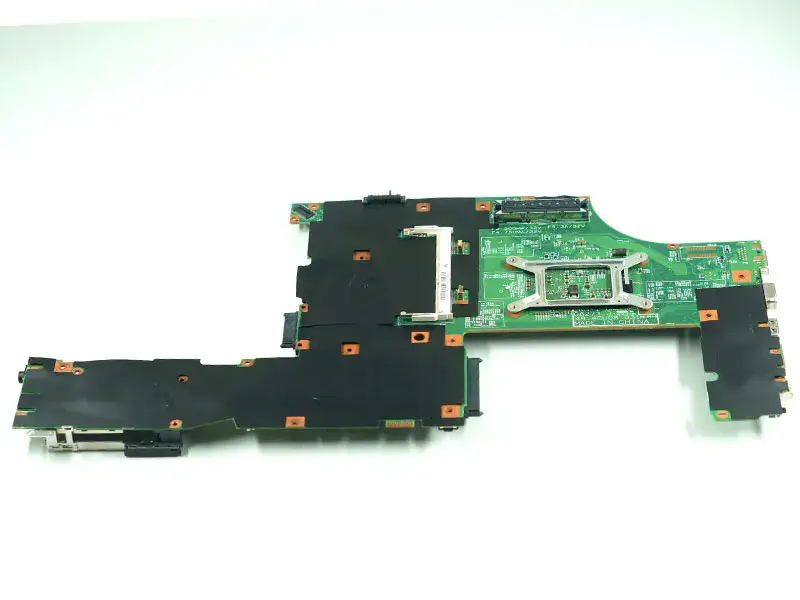 Lenovo 63Y1499 T510 T510I 48.4CU03.031 Placa-mãe