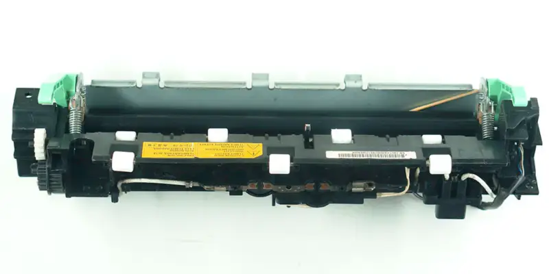 Unidade de aquecimento de fusão Utilizar para Fuji Xerox Phaser 3250 workCentre 3210 3220