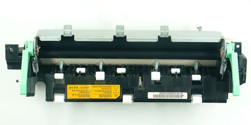 Unidade de aquecimento de fusão Utilizar para Fuji Xerox Phaser 3250 workCentre 3210 3220