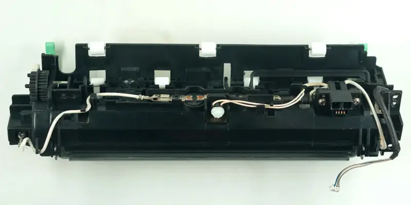 Unidade de aquecimento de fusão Utilizar para Fuji Xerox Phaser 3250 workCentre 3210 3220