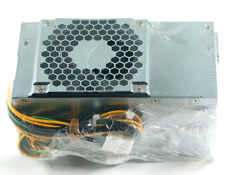Fonte de alimentação Acer PA-1181-10AC PA-1181-10AB