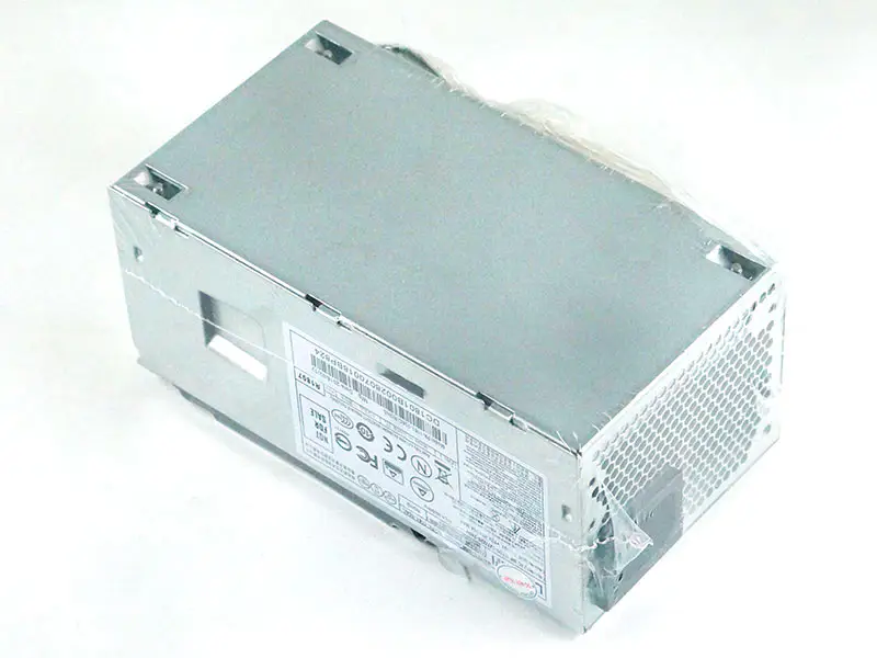 Fonte de alimentação Acer PA-1181-10AC PA-1181-10AB