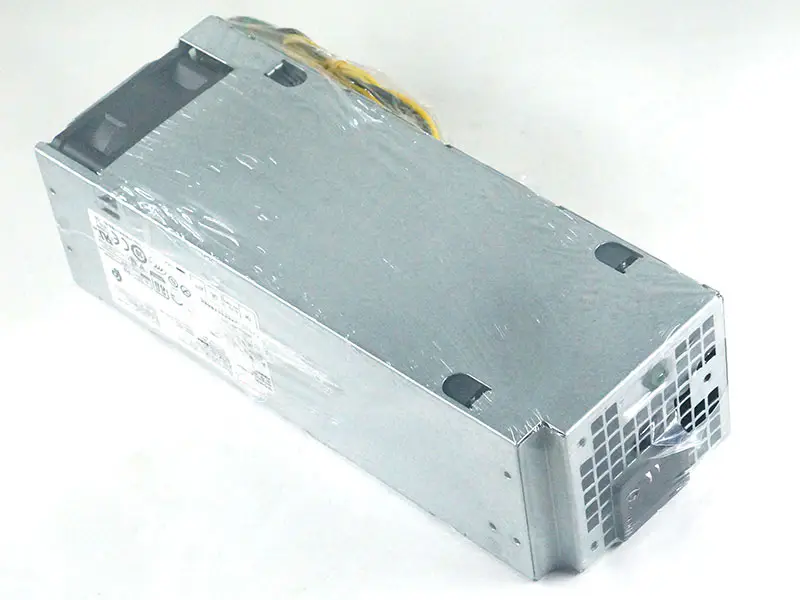Fonte de alimentação Dell D240EPS-00 DPS-240AB-11
