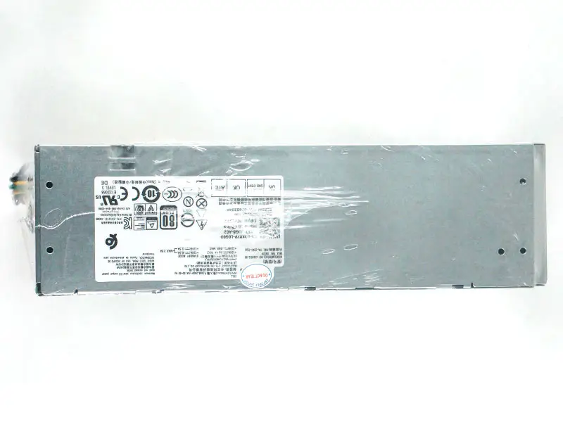 Fonte de alimentação Dell D240EPS-00 DPS-240AB-11